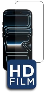 https://m.media-amazon.com/images/S/aplus-media-library-service-media/9828e8a7-b225-4c92-88b6-bfc8f4da4623.__AC_SR150,300___.jpg