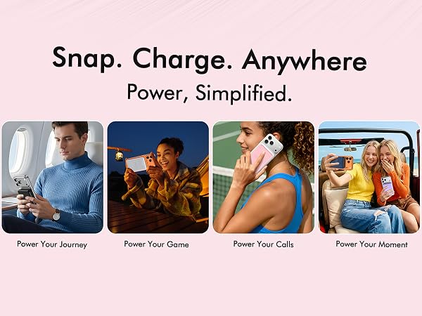 magsafe power bank