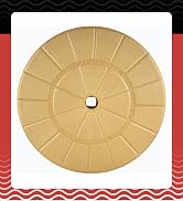 skimmer lid, skimmer lid for above ground pool, pool skimmer lid replacement, hayward skimmer lid