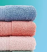 wash cloths b