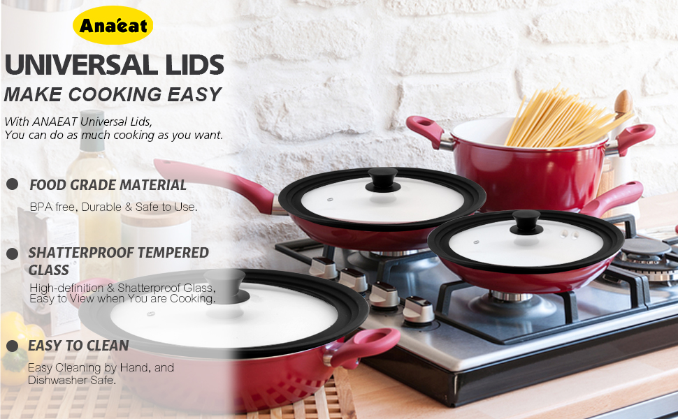 pot lids 1
