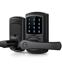 https://m.media-amazon.com/images/I/31VpXFQGpzL.__AC_SR200,225___.jpg