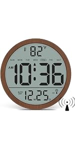 https://m.media-amazon.com/images/S/aplus-media-library-service-media/e2a25acd-827f-44d6-b8c8-b361ec2b1757.__AC_SR150,300___.jpg