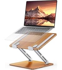 https://m.media-amazon.com/images/S/aplus-media-library-service-media/b6db5fc9-a73a-4707-ac05-ef0052a525b1.__AC_SR200,225___.jpg
