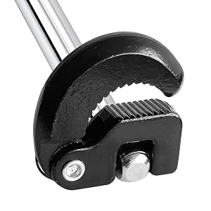 bath tap spanner dollar tap spanner tap spanner for tight space sink tap spanner dollar