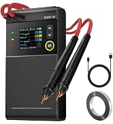 SWM-10 PLUS