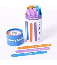 https://m.media-amazon.com/images/S/aplus-media-library-service-media/c7240836-c371-4e05-9e56-1ba2b6152f9f.__AC_SR200,225___.jpg