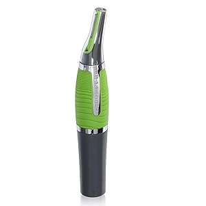 aplus content image