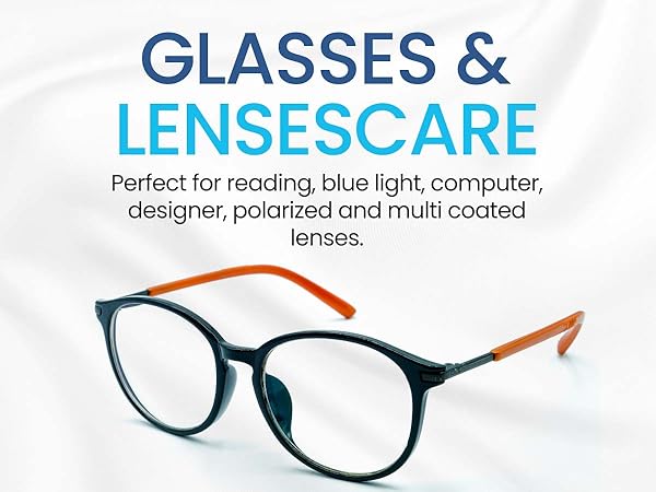 eye glass cleaners spray eyeglass cleaner glasses cleaner eye glass cleaner lens cleaner