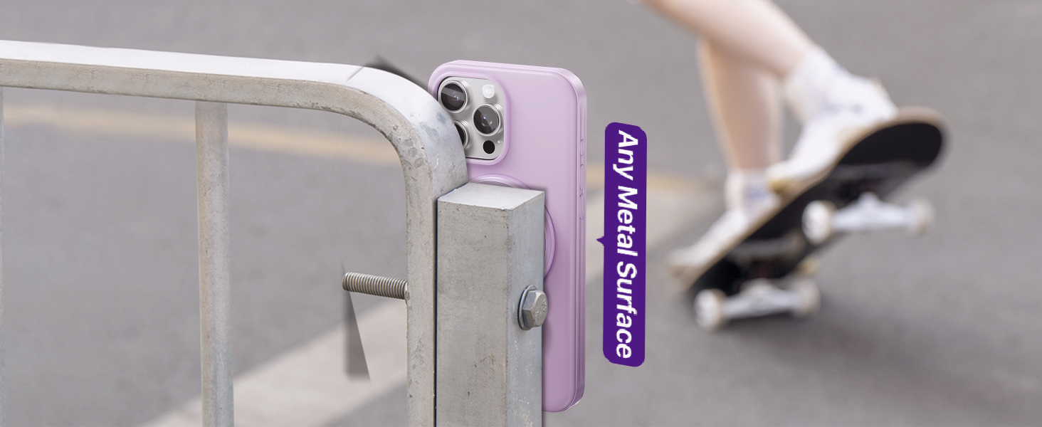 phone grip