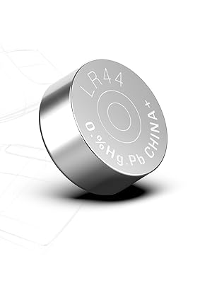 lr44