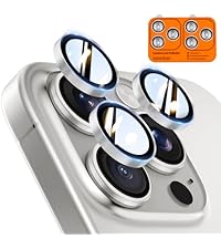 https://m.media-amazon.com/images/S/aplus-media-library-service-media/74eda586-e24c-4a5c-9f73-dc623191005d.__AC_SR200,225___.jpg