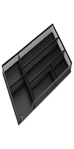 https://m.media-amazon.com/images/S/aplus-media-library-service-media/93c9d6b6-5e7b-45f9-85a3-3ba4a3de5038.__CR0,0,150,300_PT0_SX150_V1___.jpg