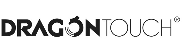 Dragon Touch Logo