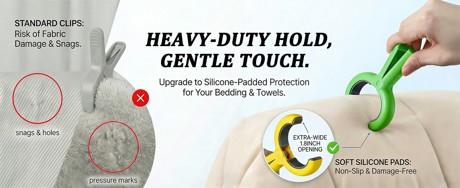 towel bands for cruise chairs clothes pins heavy duty outdoor pool towel holder soft pad protection