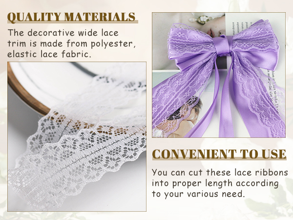 Sewing Woven Fabric With Burlap Roll Fine