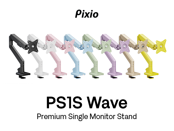 PSW1S