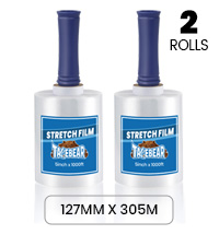 https://m.media-amazon.com/images/S/aplus-media-library-service-media/0a1cceaa-9d77-4384-9b1d-3ea2dbbc7dd3.__CR0,0,200,225_PT0_SX200_V1___.jpg