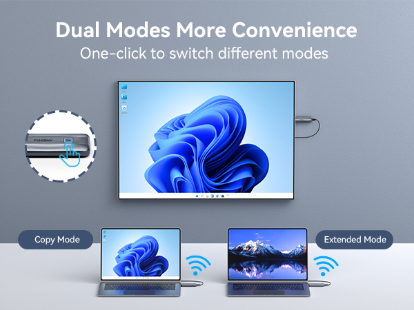 Wireless HDMI Transmitter and Receiver, Wireless HDMI Extender