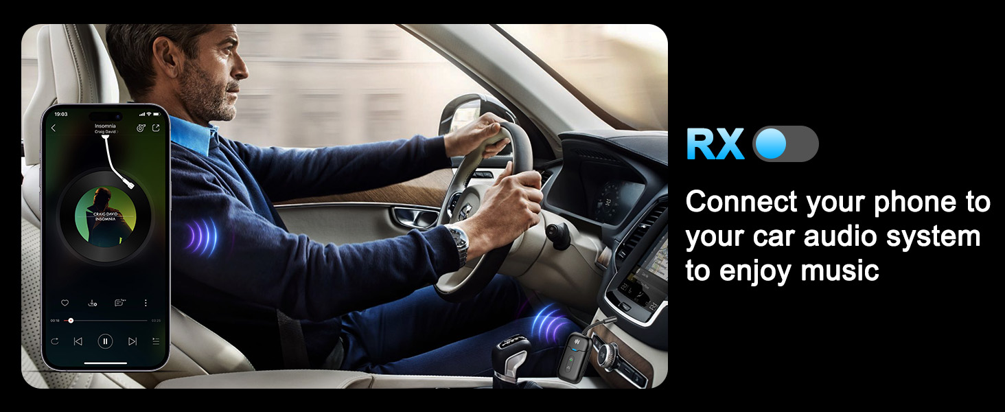 airplane headphone adapter