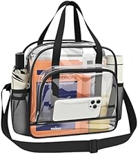 https://m.media-amazon.com/images/I/415%2BKbsJnpL.__AC_SR200,225___.jpg