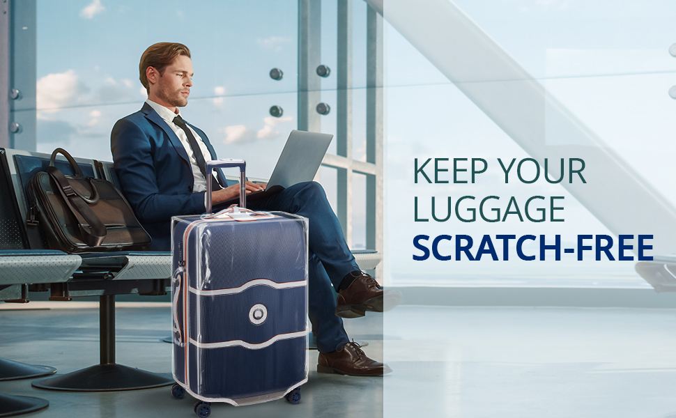 delsey luggage it luggage away luggage rimowa luggage luggage protector suitcase cover tsa approved