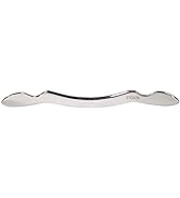 STICKON Stainless Steel Gua Sha Scraping Massage Tool IASTM Tools Great Soft Tissue Mobilization ...