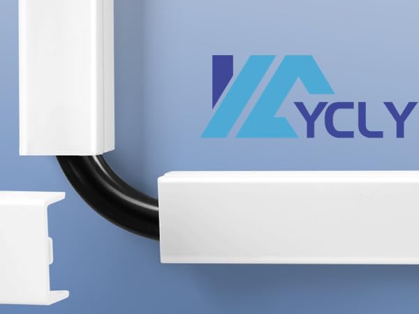 Cord Cover Kit