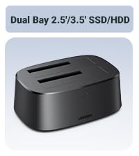 https://m.media-amazon.com/images/S/aplus-media-library-service-media/9c515d02-ecf9-48db-9f84-0da8e2a06ba4.__AC_SR200,225___.jpg