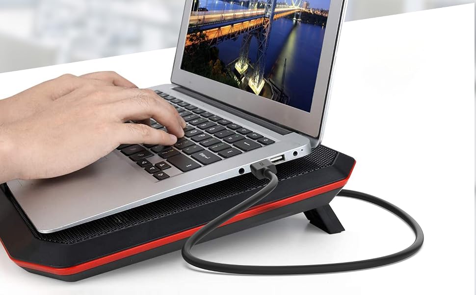 usb to usb cable