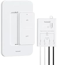 https://m.media-amazon.com/images/S/aplus-media-library-service-media/f505fe88-e18f-4e0c-8b86-8bb1aa2c797b.__AC_SR200,225___.jpg