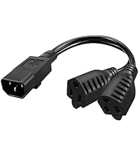 https://m.media-amazon.com/images/S/aplus-media-library-service-media/49f72cb3-3cf1-4736-8fe4-3dedd4ffa403.__AC_SR200,225___.jpg
