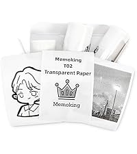 https://m.media-amazon.com/images/I/41Y6f8aARYS.__AC_SR200,225___.jpg