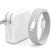 65W/45W Fast USB C Charger Compatible with Samsung Galaxy Book 2 3 4 Edge Pro 360 NP750XGK NP940X...