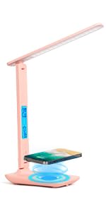 https://m.media-amazon.com/images/S/aplus-media-library-service-media/92fe9914-73dc-4d7c-a0bb-ef9c7f0d9c79.__AC_SR150,300___.jpg