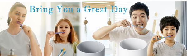 Bathroom tumbler,mouthwash cup
