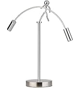 Sunnytech Lift Single-Handed Balancing Toy Kinetic Art Physics Toy Balancing Decompressive Scienc...