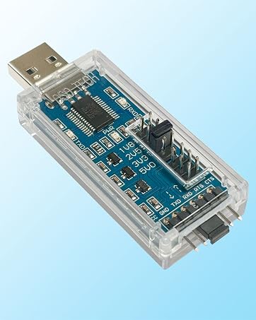 https://m.media-amazon.com/images/S/aplus-media-library-service-media/068bde29-c6e3-4a84-8dbb-63271c75cc0f.__CR1,0,1598,2000_PT0_SX362_V1___.jpg