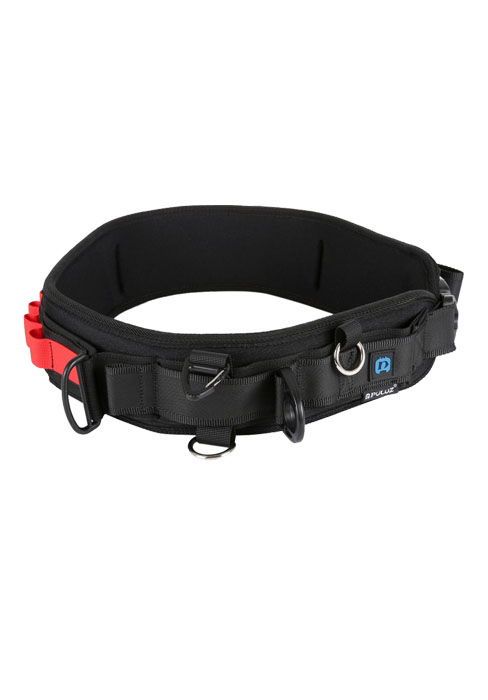 photography beltpack