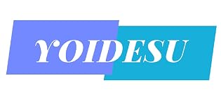 https://m.media-amazon.com/images/S/aplus-media-library-service-media/e56f229f-7203-4c55-9689-3729f37723a7.__CR0,0,630,290_PT0_SX315_V1___.jpg
