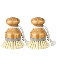 https://m.media-amazon.com/images/S/aplus-media-library-service-media/c879b0d9-1fd8-4c24-aa39-1afea64077bd.__CR0,0,800,900_PT0_SX200_V1___.jpg