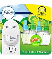 https://m.media-amazon.com/images/S/aplus-media-library-service-media/f3f73d08-65f7-46c4-8652-448d5a7a30e9.__AC_SR200,225___.jpg