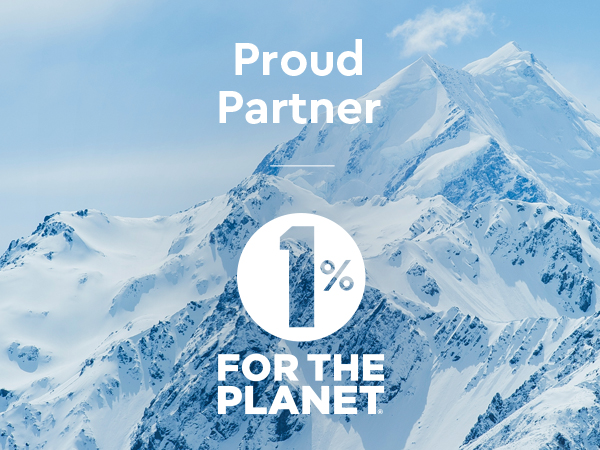 Proud Partner