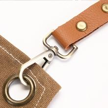 Exquisite hardware buckle