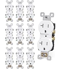 https://m.media-amazon.com/images/I/41IpxROMPeS.__AC_SR200,225___.jpg