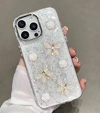 https://m.media-amazon.com/images/S/aplus-media-library-service-media/c390c240-088b-4c34-8ecd-259086d104c7.__CR168,0,2688,3024_PT0_SX200_V1___.jpg
