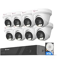 https://m.media-amazon.com/images/I/41iz9xCeSNL.__AC_SR200,225___.jpg
