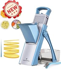 https://m.media-amazon.com/images/S/aplus-media-library-service-media/743f8099-e362-4688-b319-531713e84ea6.__CR0,0,300,338_PT0_SX200_V1___.jpg