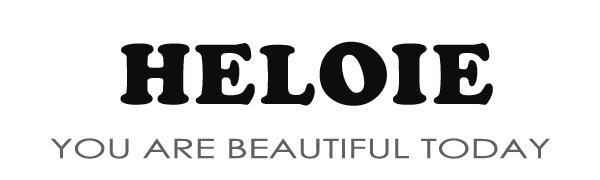 HELOIE VANITY LIGHTS
