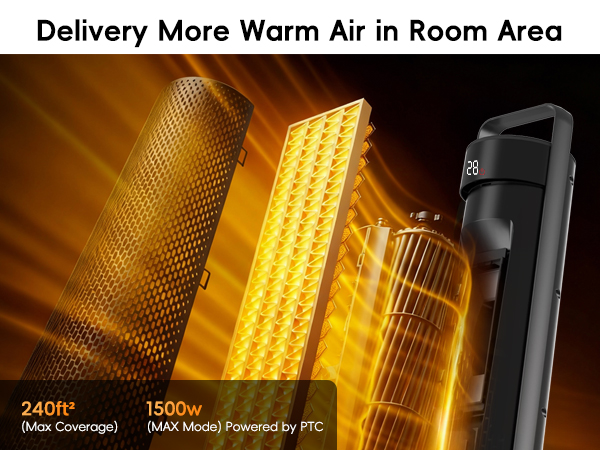space heater,space heaters for indoor use,office heater,heaters for indoor use,portable heater